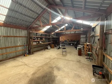 1479 Old Highway 97 Malott WA 98829