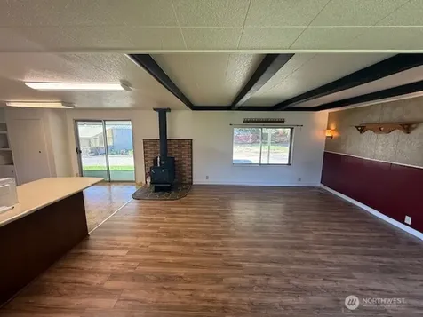 1479 Old Highway 97 Malott WA 98829