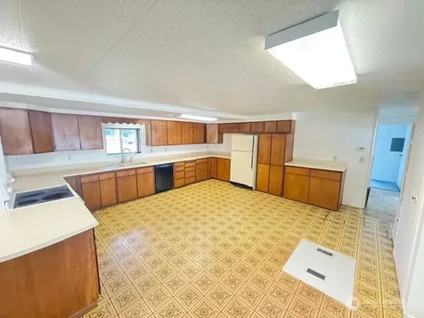 1479 Old Highway 97 Malott WA 98829