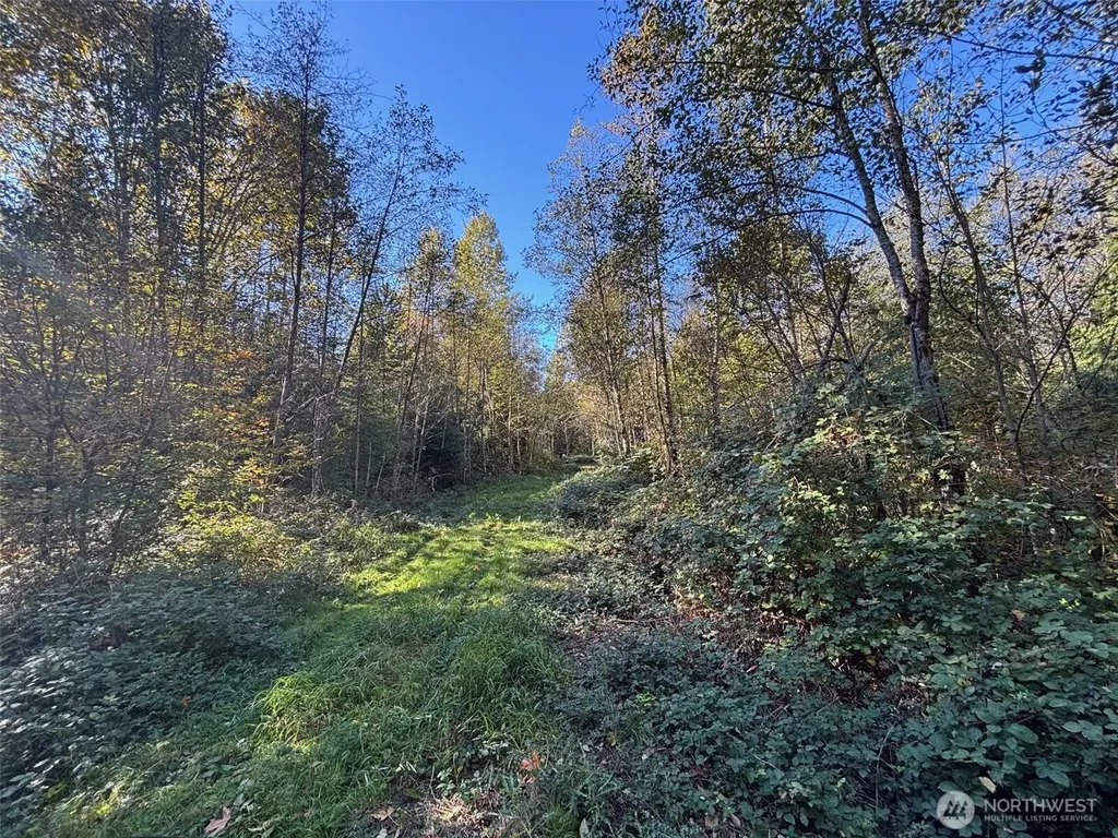 2046 Burk Road Blaine WA 98230