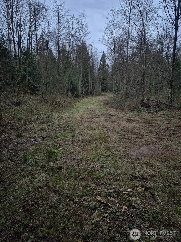 2046 Burk Road Blaine WA 98230