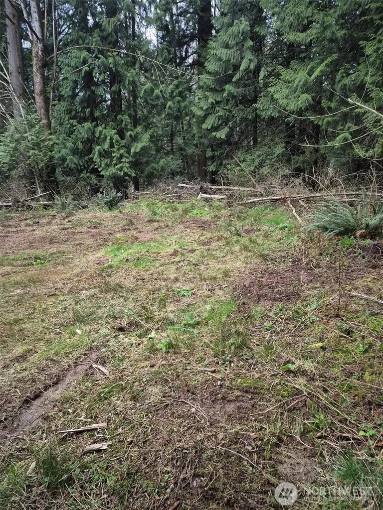 2046 Burk Road Blaine WA 98230