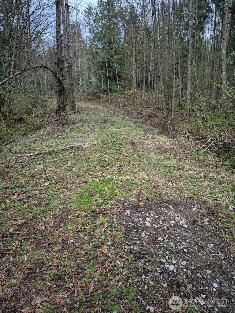 2046 Burk Road Blaine WA 98230