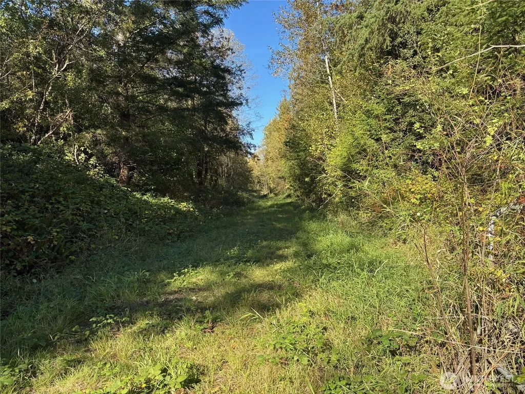 2046 Burk Road Blaine WA 98230