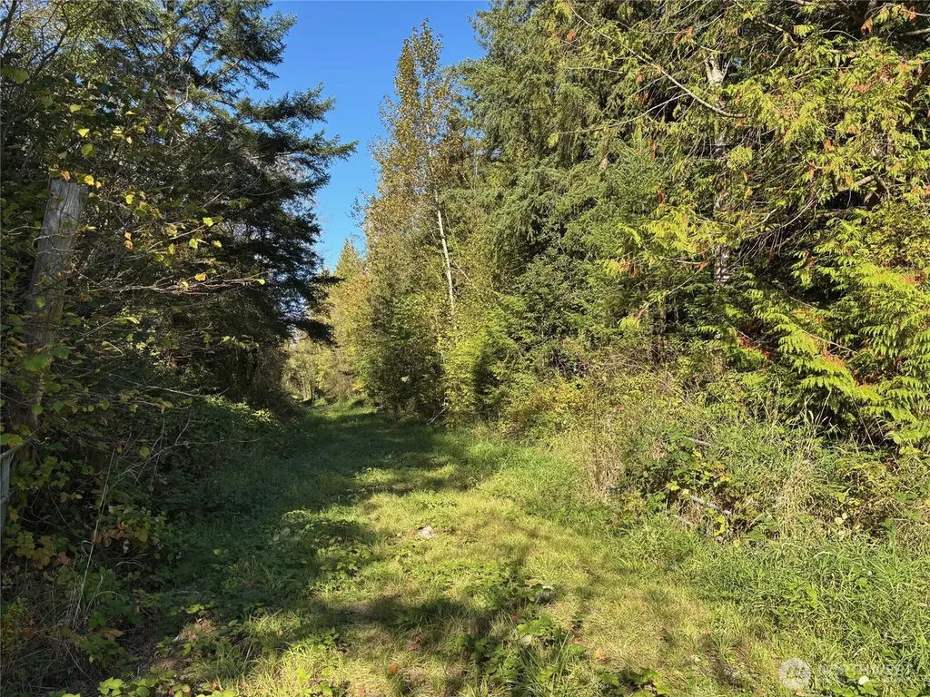 2046 Burk Road Blaine WA 98230