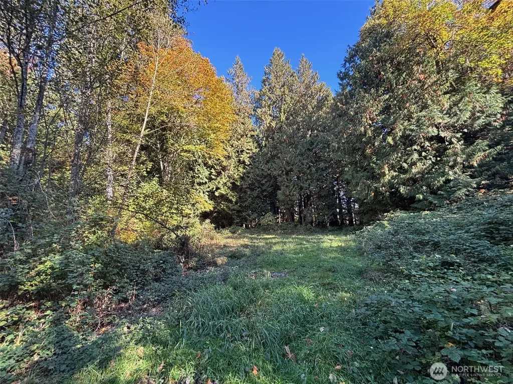 2046 Burk Road Blaine WA 98230