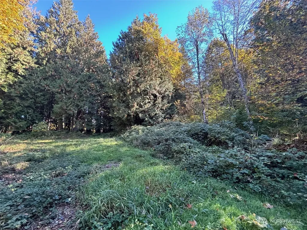2046 Burk Road Blaine WA 98230