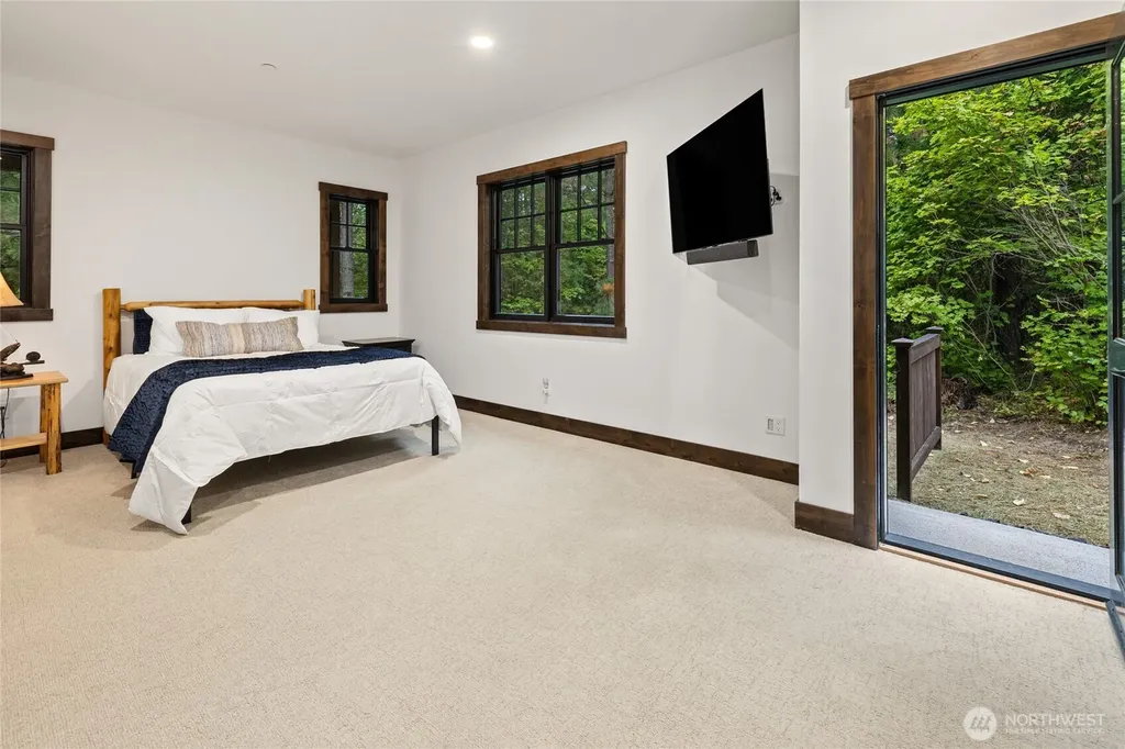 140 Big Rock Lane Cle Elum WA 98922