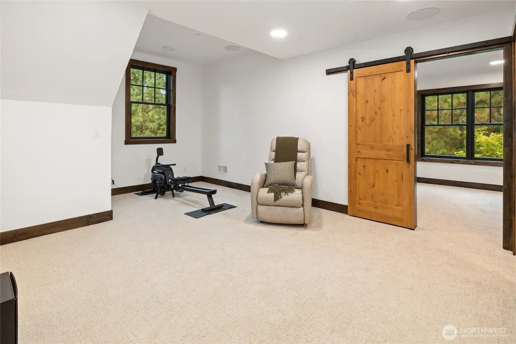 140 Big Rock Lane Cle Elum WA 98922