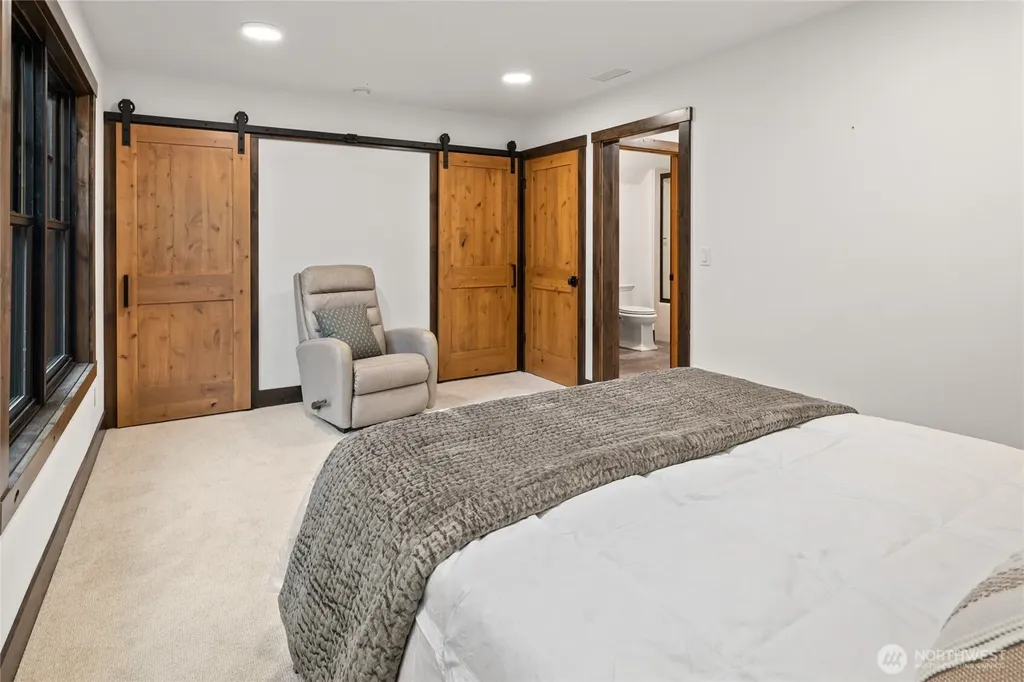 140 Big Rock Lane Cle Elum WA 98922