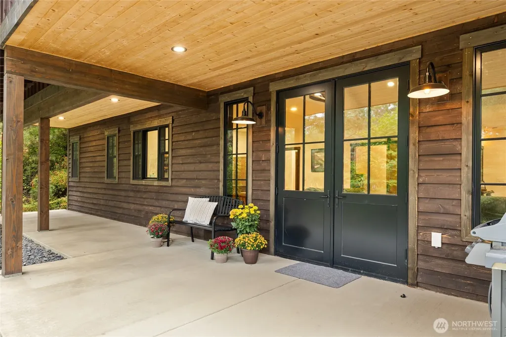 140 Big Rock Lane Cle Elum WA 98922
