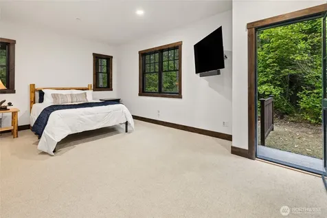 140 Big Rock Lane Cle Elum WA 98922