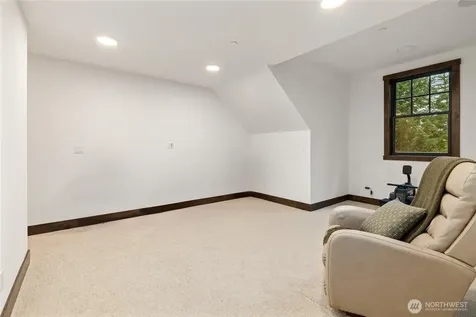 140 Big Rock Lane Cle Elum WA 98922
