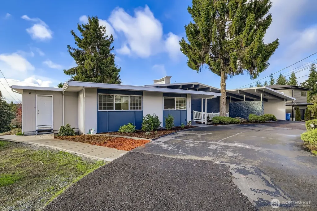 17926 73rd Avenue W Edmonds WA 98026