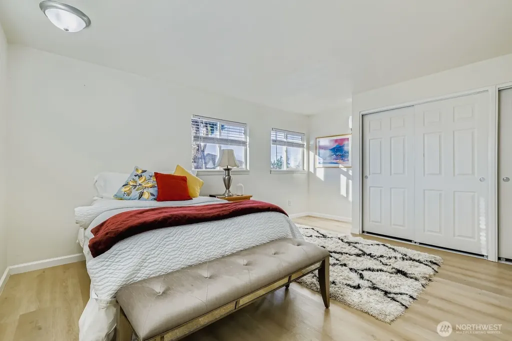 17926 73rd Avenue W Edmonds WA 98026
