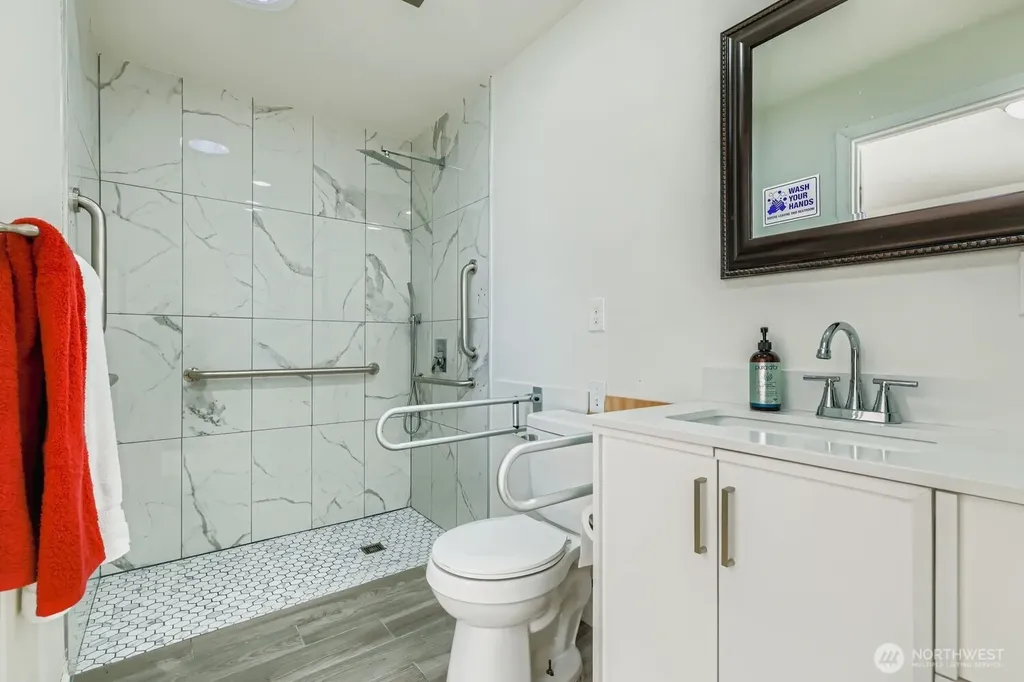 17926 73rd Avenue W Edmonds WA 98026