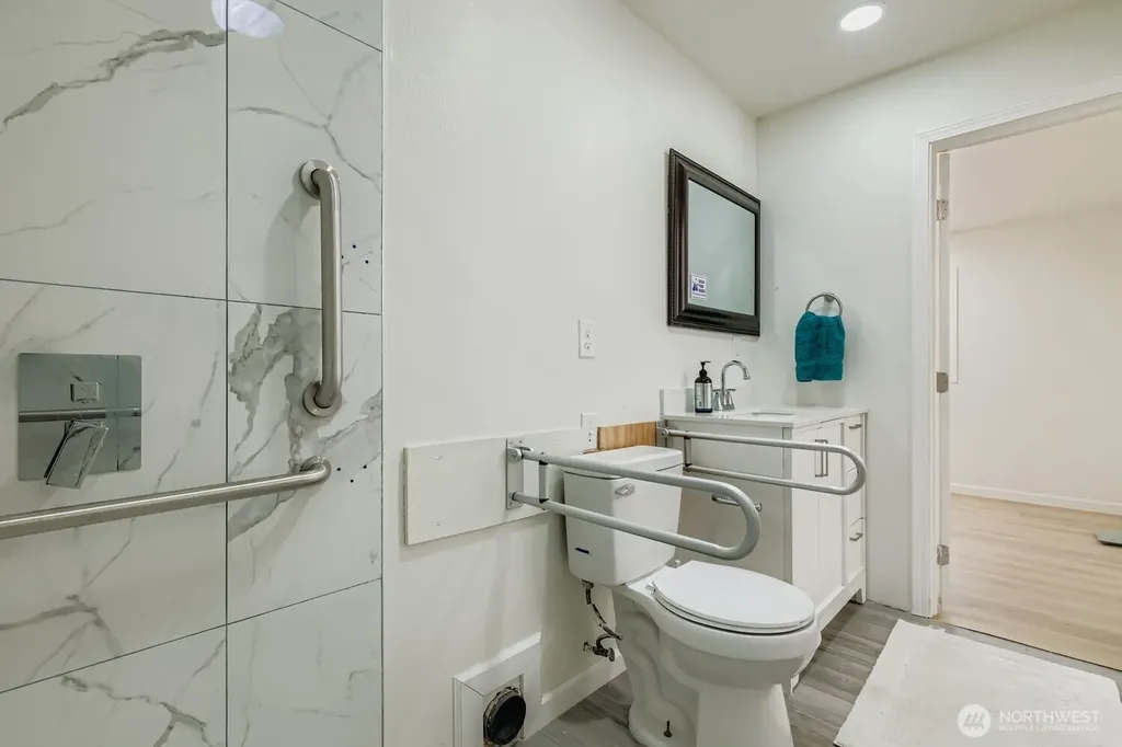 17926 73rd Avenue W Edmonds WA 98026