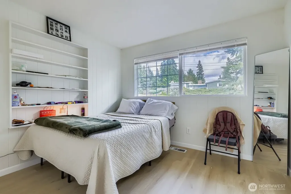 17926 73rd Avenue W Edmonds WA 98026