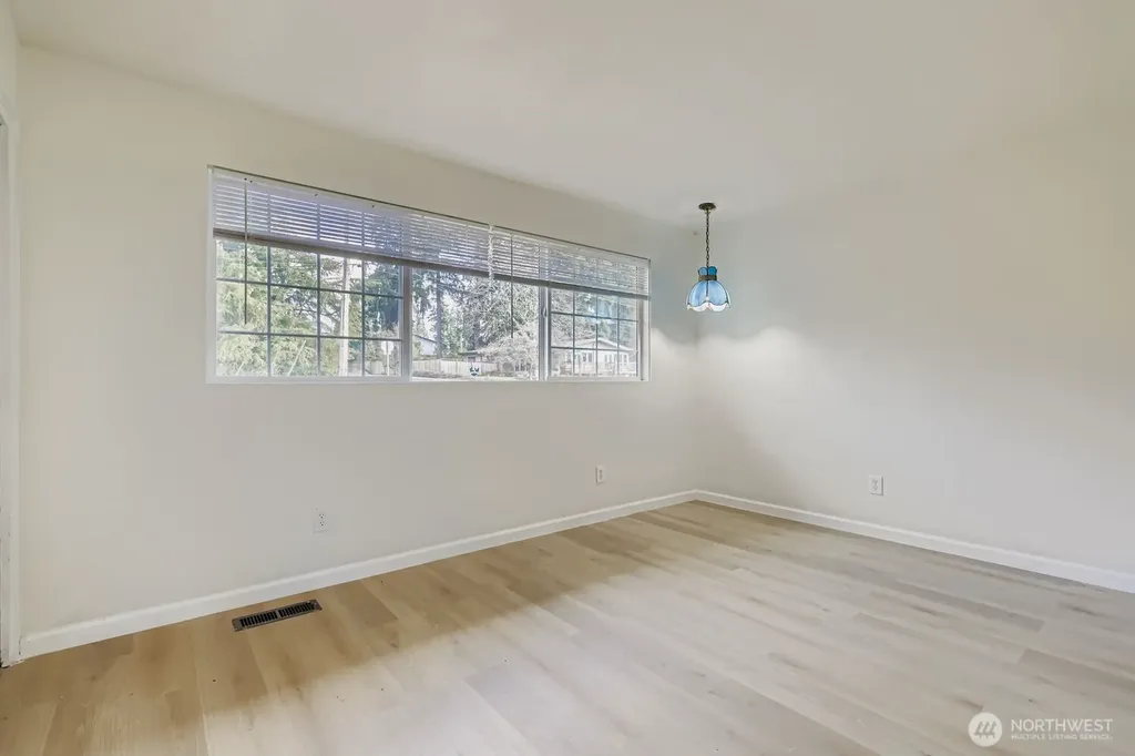 17926 73rd Avenue W Edmonds WA 98026