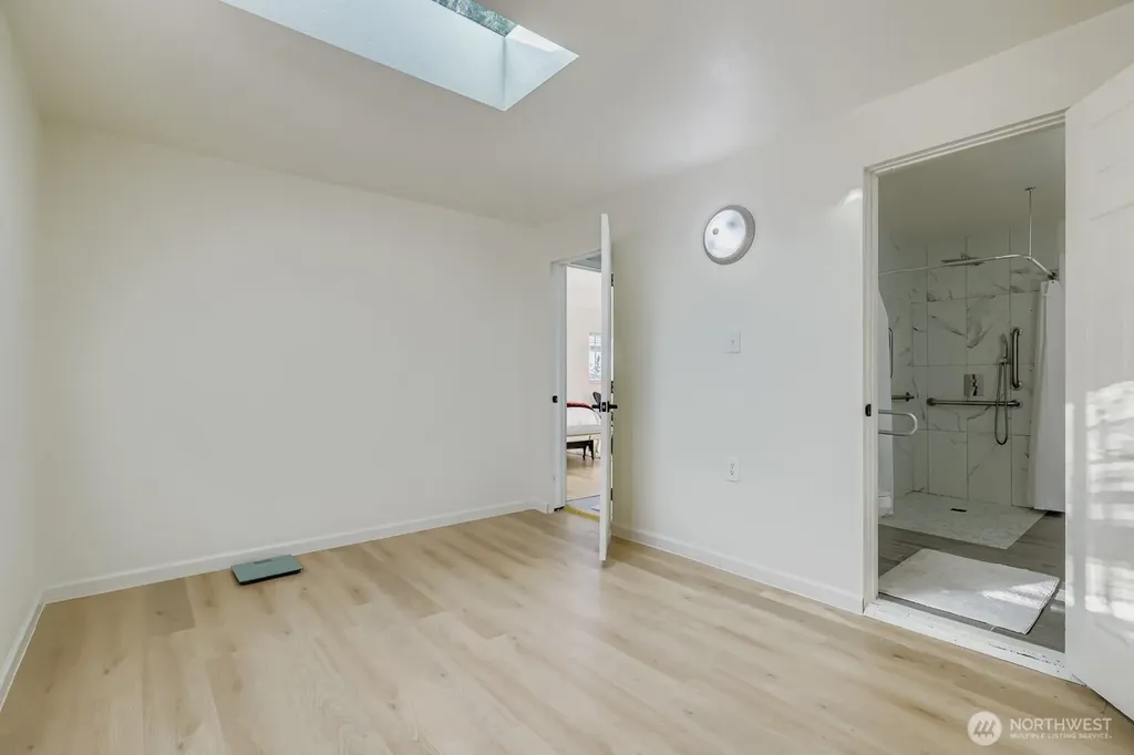 17926 73rd Avenue W Edmonds WA 98026