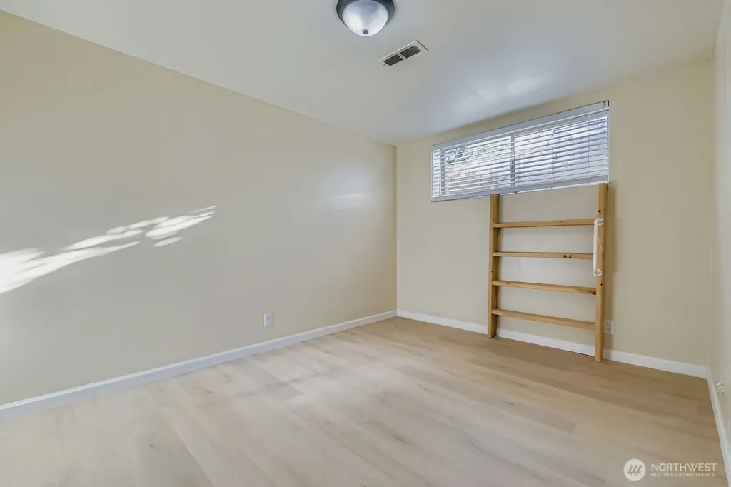 17926 73rd Avenue W Edmonds WA 98026