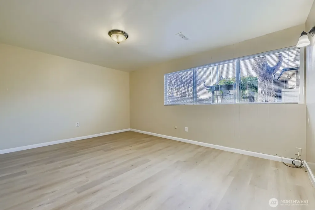 17926 73rd Avenue W Edmonds WA 98026