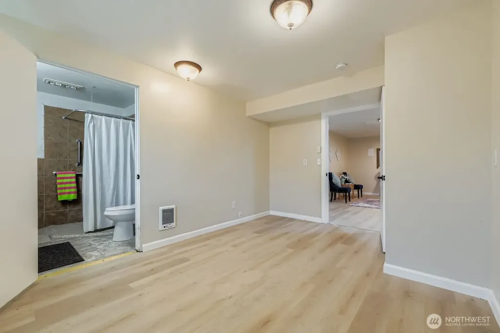 17926 73rd Avenue W Edmonds WA 98026