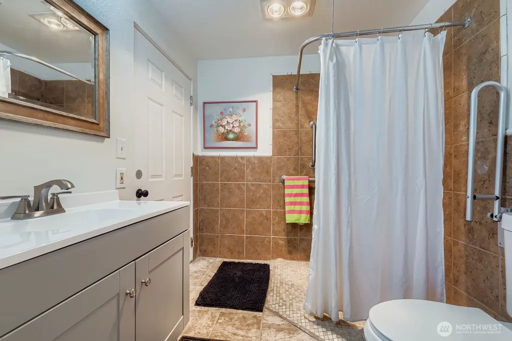 17926 73rd Avenue W Edmonds WA 98026
