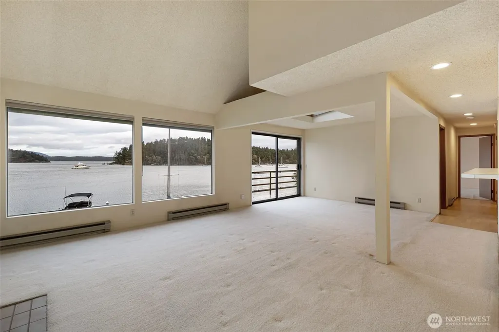241 Warbass Way Friday Harbor WA 98250