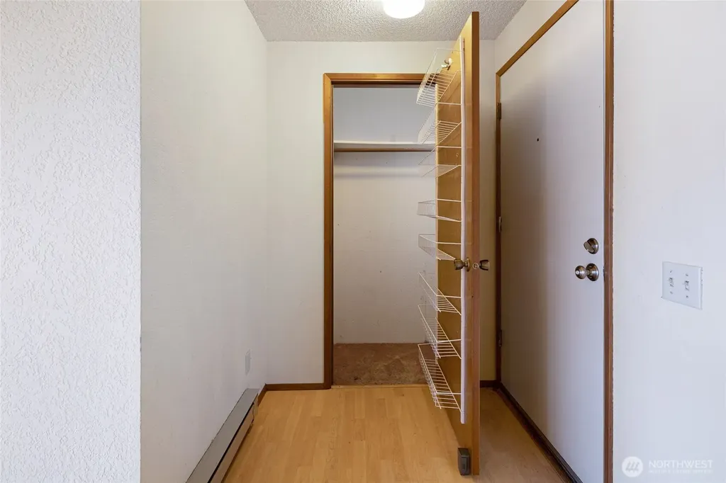 241 Warbass Way Friday Harbor WA 98250