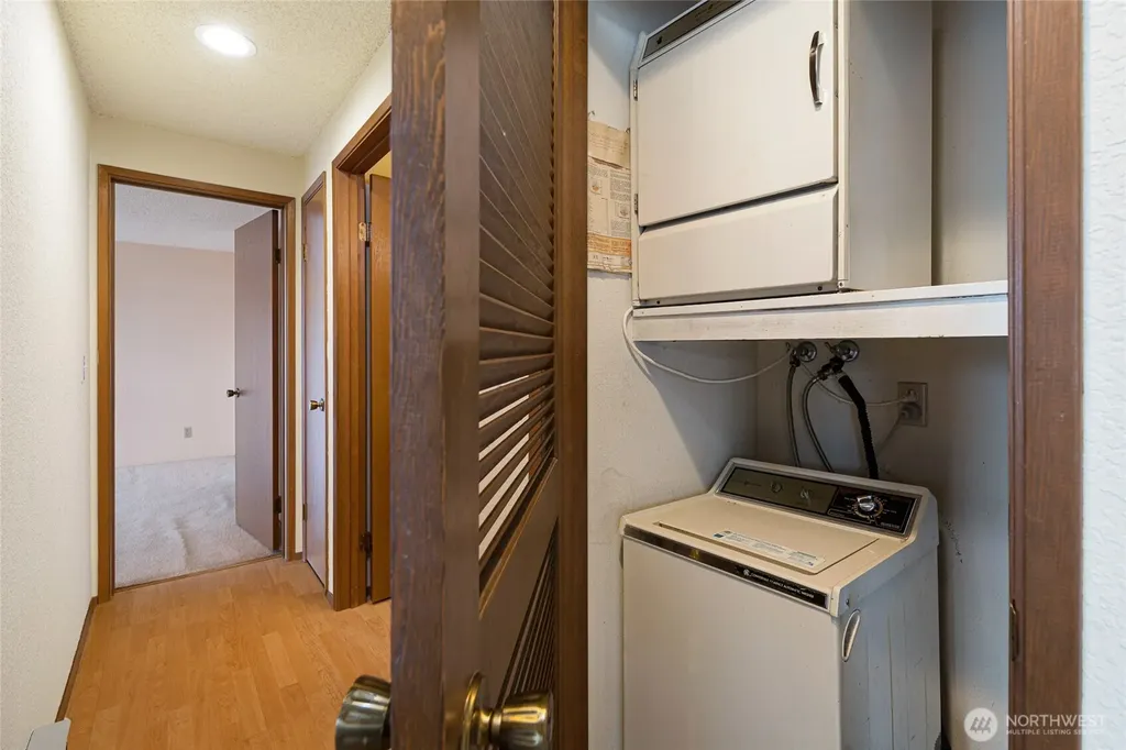 241 Warbass Way Friday Harbor WA 98250