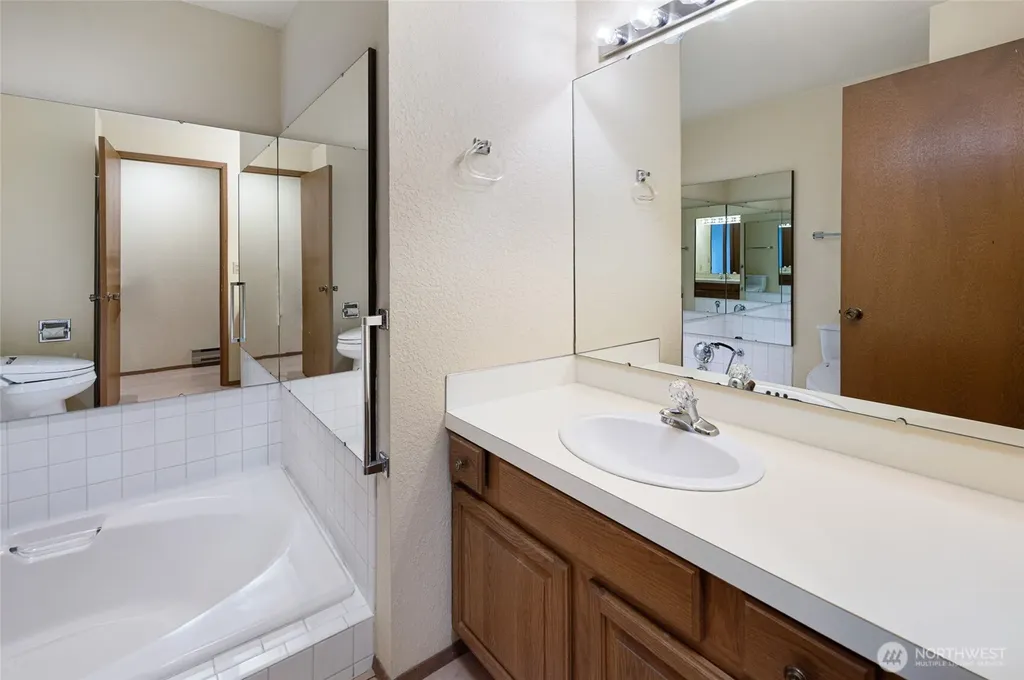 241 Warbass Way Friday Harbor WA 98250