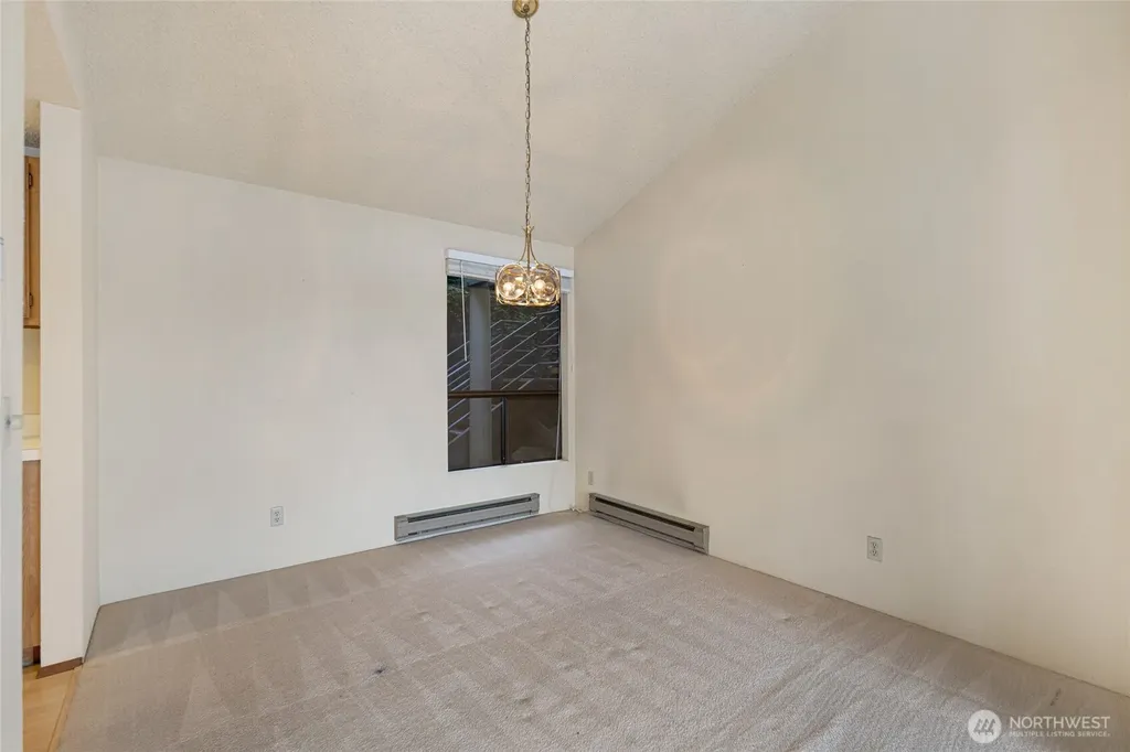 241 Warbass Way Friday Harbor WA 98250