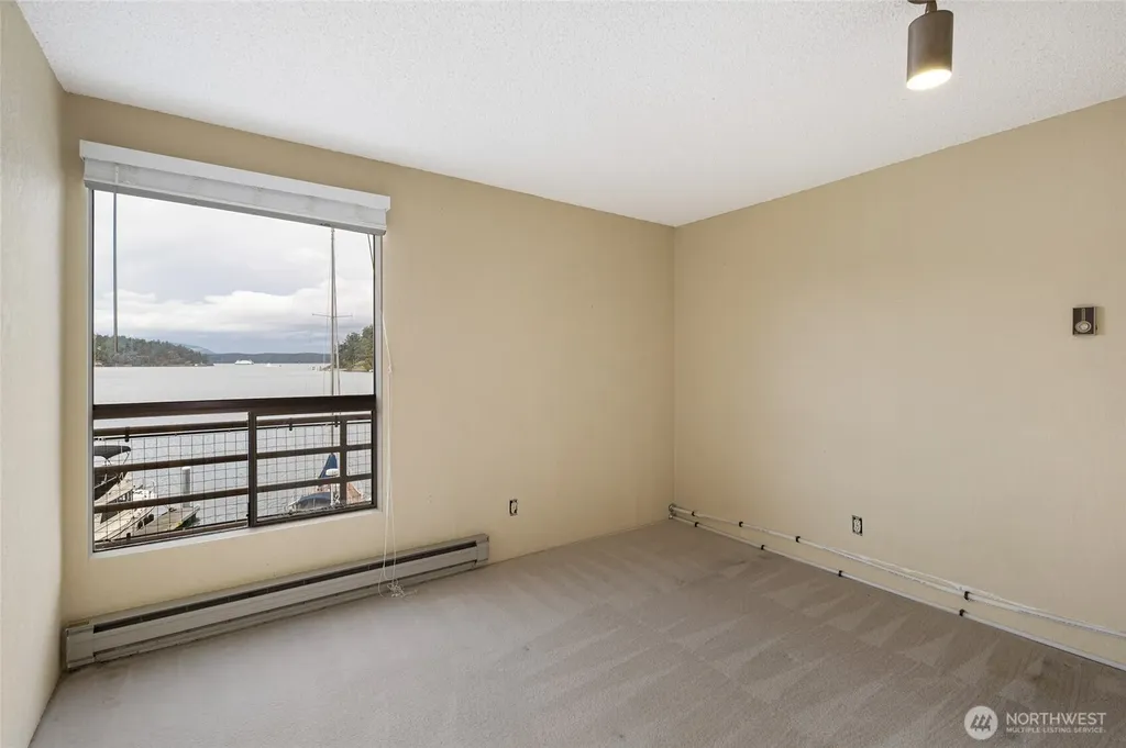 241 Warbass Way Friday Harbor WA 98250
