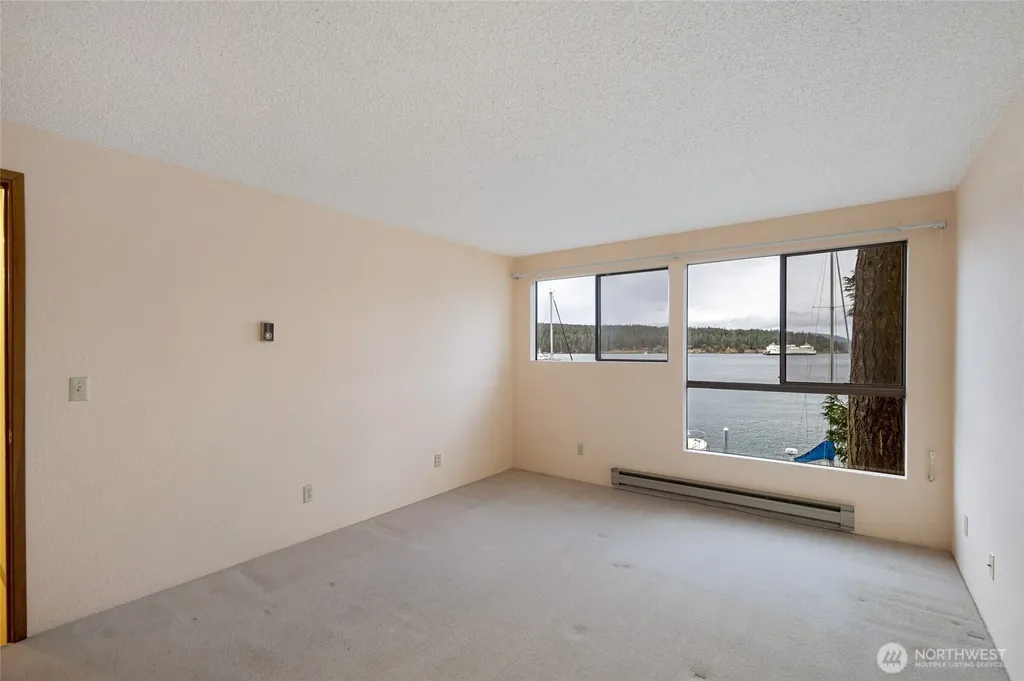 241 Warbass Way Friday Harbor WA 98250