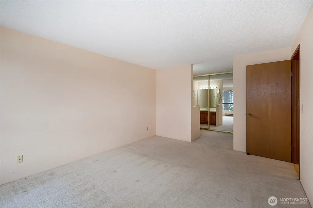 241 Warbass Way Friday Harbor WA 98250