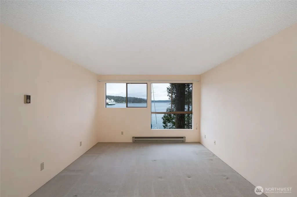 241 Warbass Way Friday Harbor WA 98250