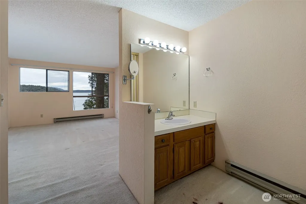 241 Warbass Way Friday Harbor WA 98250
