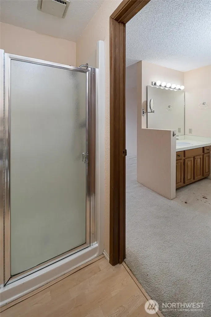 241 Warbass Way Friday Harbor WA 98250