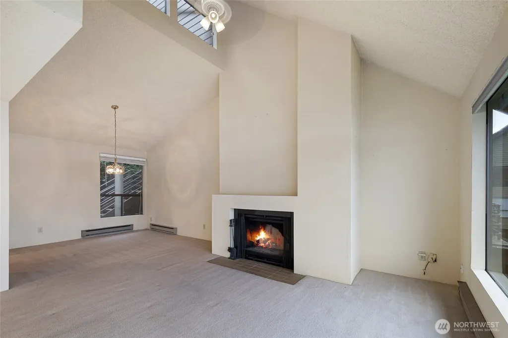 241 Warbass Way Friday Harbor WA 98250