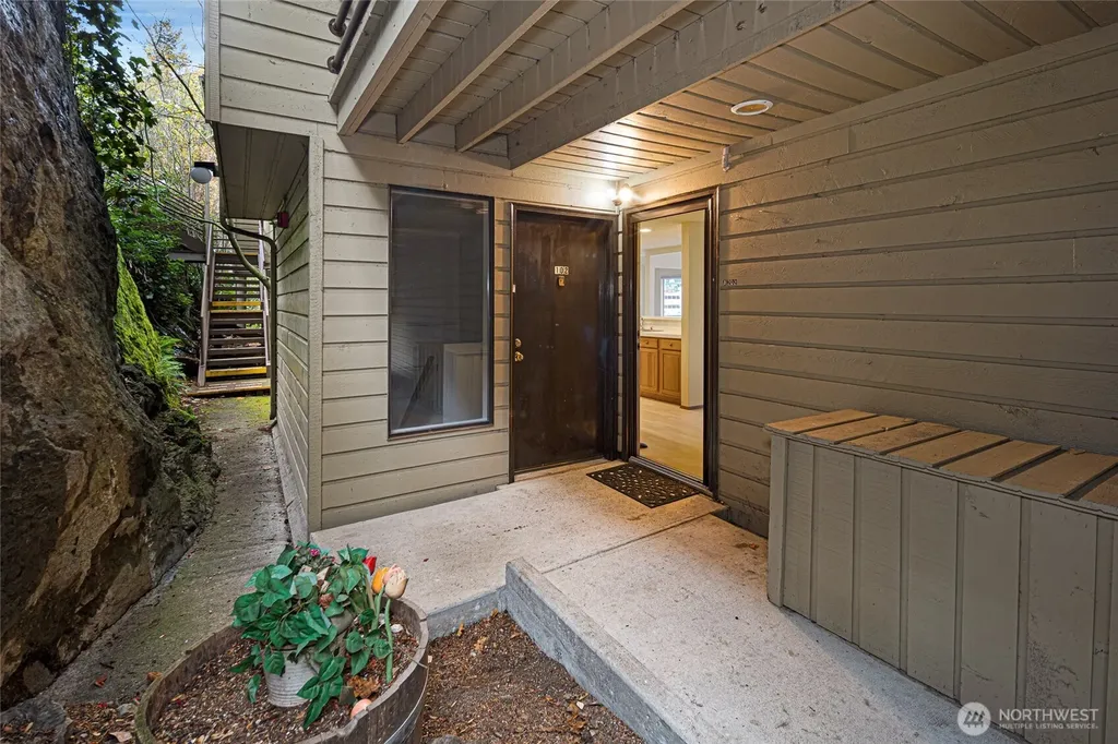 241 Warbass Way Friday Harbor WA 98250