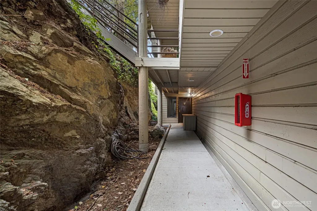 241 Warbass Way Friday Harbor WA 98250