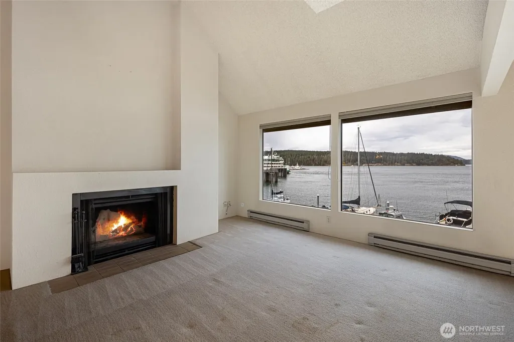 241 Warbass Way Friday Harbor WA 98250