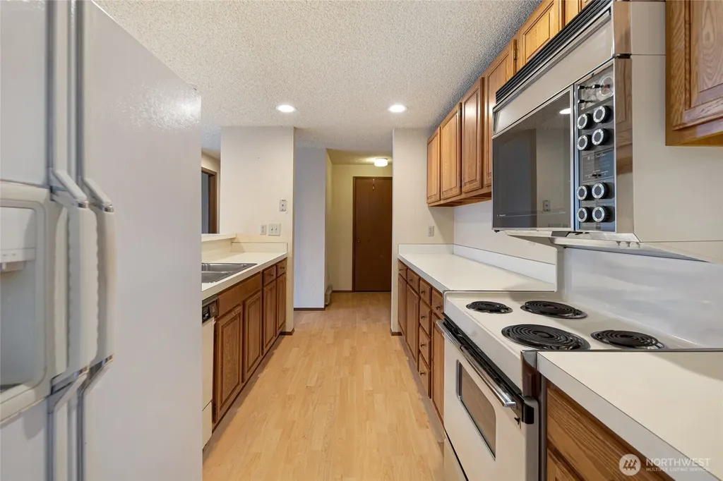 241 Warbass Way Friday Harbor WA 98250