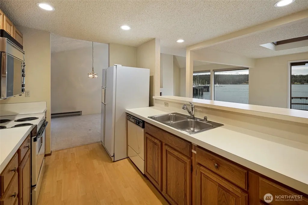 241 Warbass Way Friday Harbor WA 98250