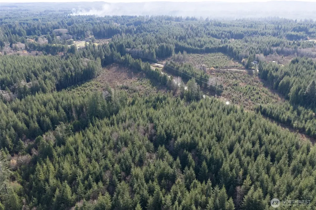 0 Us Highway 101 Hoquiam WA 98550