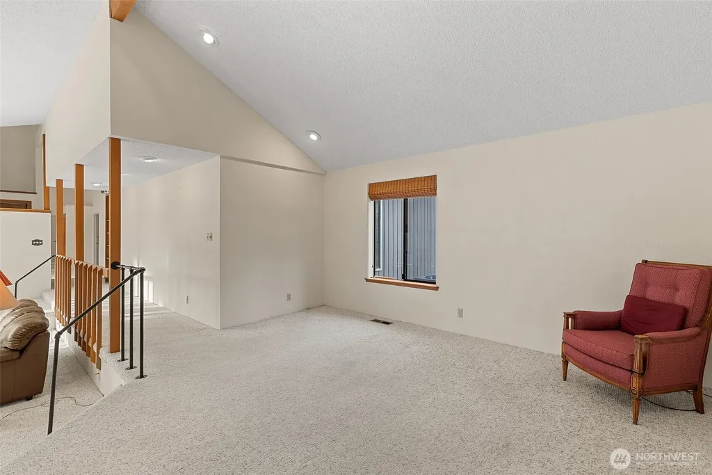 1547 Alpensee Strasse Leavenworth WA 98826
