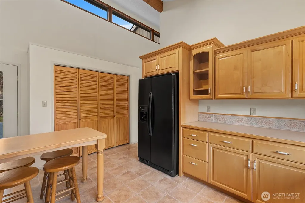 1547 Alpensee Strasse Leavenworth WA 98826