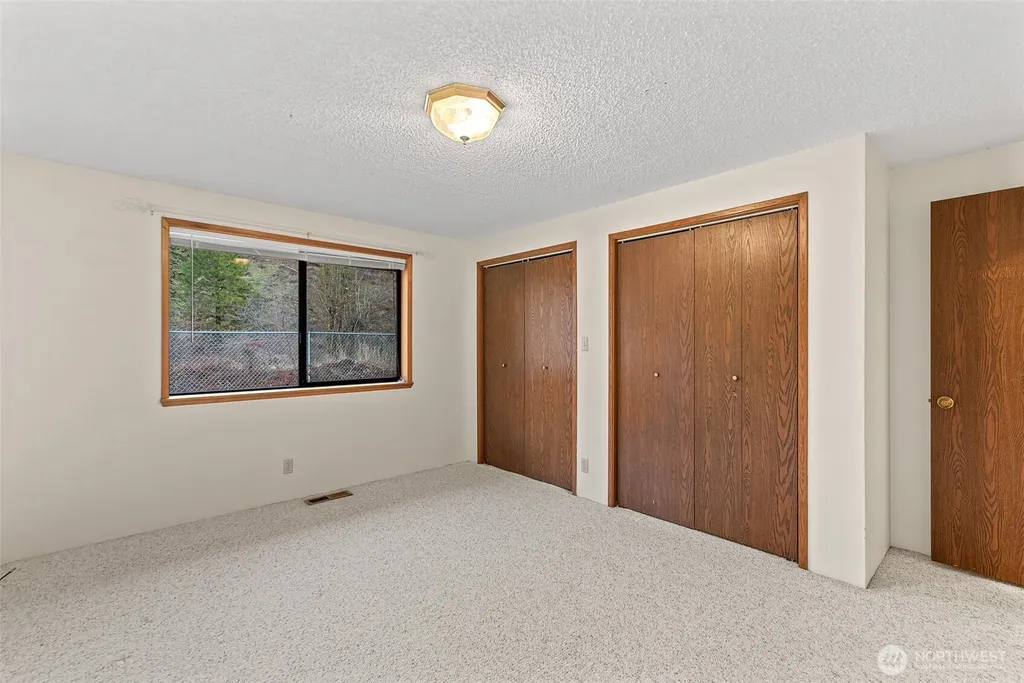1547 Alpensee Strasse Leavenworth WA 98826