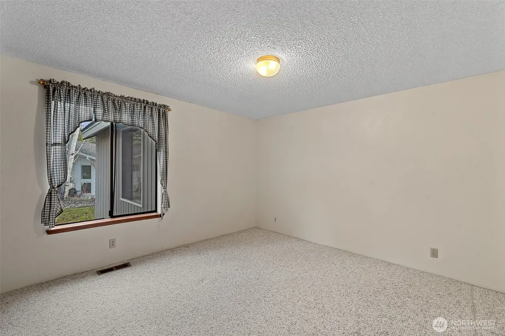 1547 Alpensee Strasse Leavenworth WA 98826
